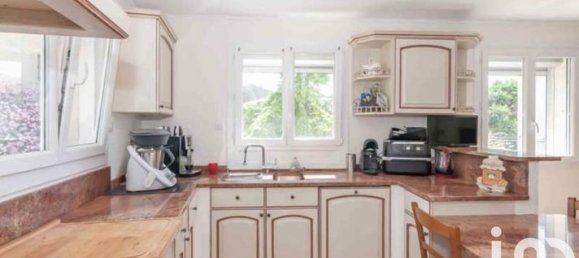 3 bedrooms House in Cazouls-les-Beziers, France No. 279031 5