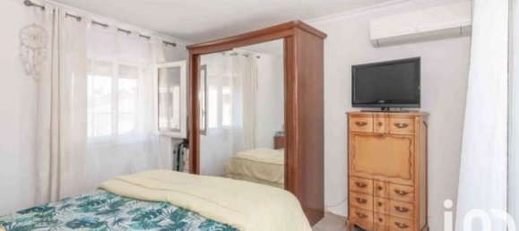 3 bedrooms House in Cazouls-les-Beziers, France No. 279031 11