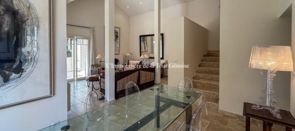 3 bedrooms Villa in Zonza, France No. 355930 2