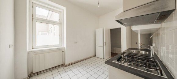7-salle Appartement à Vienna, Austria No. 241299 4
