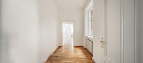 7-salle Appartement à Vienna, Austria No. 241299 8