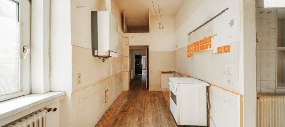 7-salle Appartement à Vienna, Austria No. 241299 13