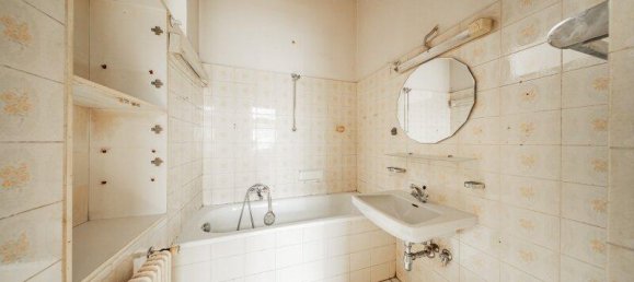 7-salle Appartement à Vienna, Austria No. 241299 12