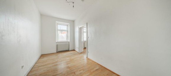 7-salle Appartement à Vienna, Austria No. 241299 7