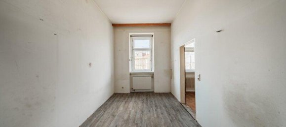 7-salle Appartement à Vienna, Austria No. 241299 15
