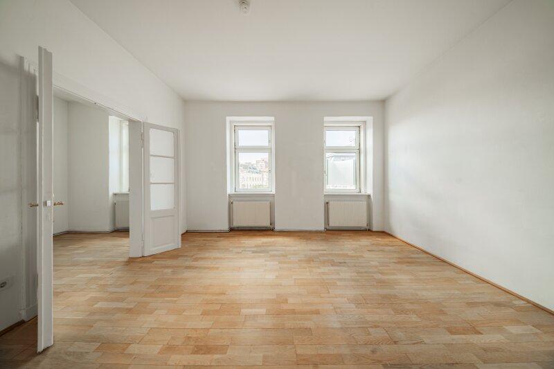 7-salle Appartement à Vienna, Austria No. 241299