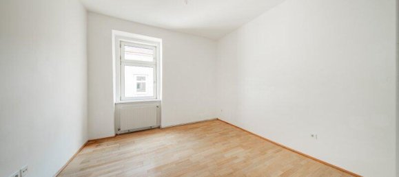 7-salle Appartement à Vienna, Austria No. 241299 2
