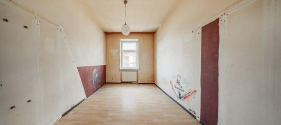 7-salle Appartement à Vienna, Austria No. 241299 14