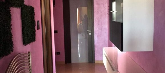 Здание 1300м² в Ното, Италия № 252005 3