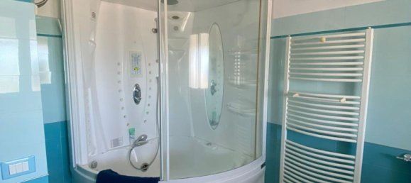 Здание 1300м² в Ното, Италия № 252005 2