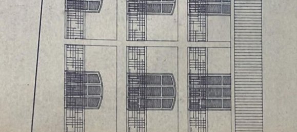 Здание 1300м² в Ното, Италия № 252005 17