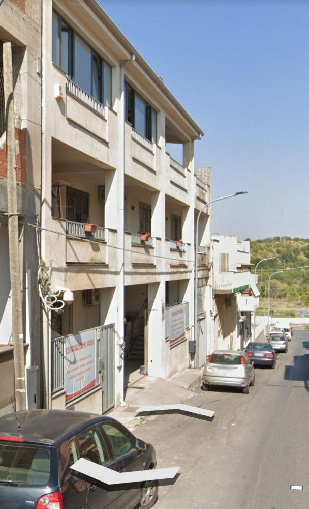 Здание 1300м² в Ното, Италия № 252005