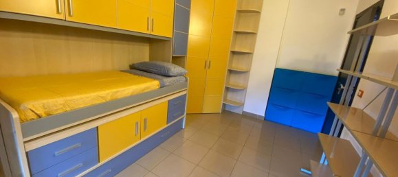 Здание 1300м² в Ното, Италия № 252005 10