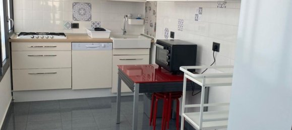 Здание 1300м² в Ното, Италия № 252005 11