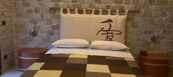 Здание 1300м² в Ното, Италия № 252005 13