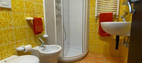 Здание 1300м² в Ното, Италия № 252005 12