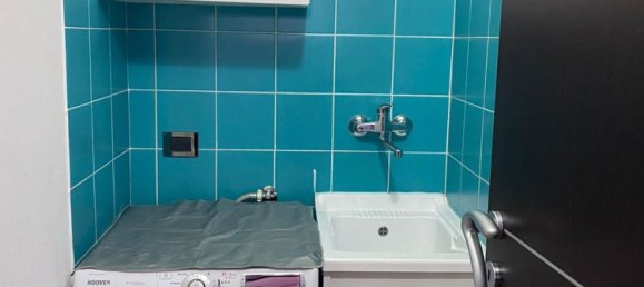 Здание 1300м² в Ното, Италия № 252005 6