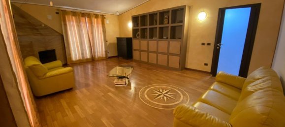 Здание 1300м² в Ното, Италия № 252005 9