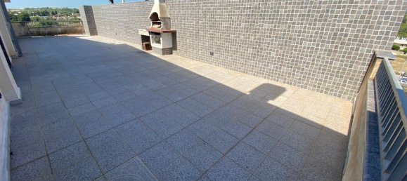 Здание 1300м² в Ното, Италия № 252005 8