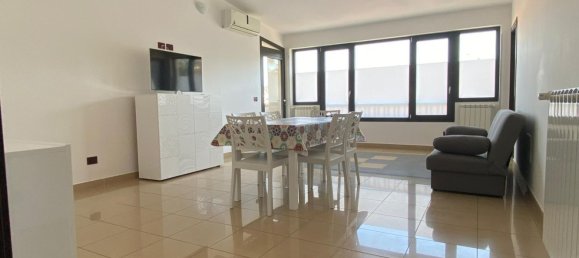 Здание 1300м² в Ното, Италия № 252005 5