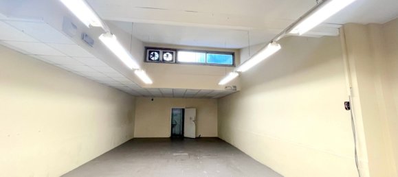 Propiedad comercial en Florence, Italy 210 m² No. 90924 7