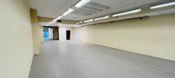 Propiedad comercial en Florence, Italy 210 m² No. 90924 5