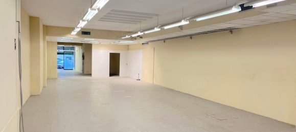 Propiedad comercial en Florence, Italy 210 m² No. 90924 4