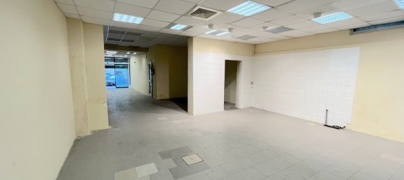 Propiedad comercial en Florence, Italy 210 m² No. 90924 6
