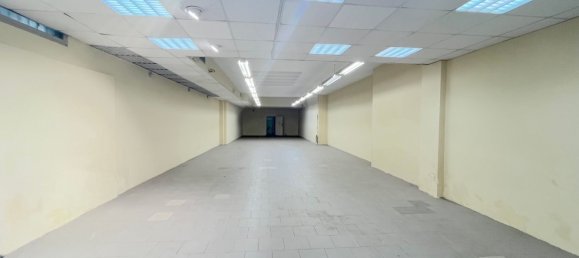 Propiedad comercial en Florence, Italy 210 m² No. 90924 10