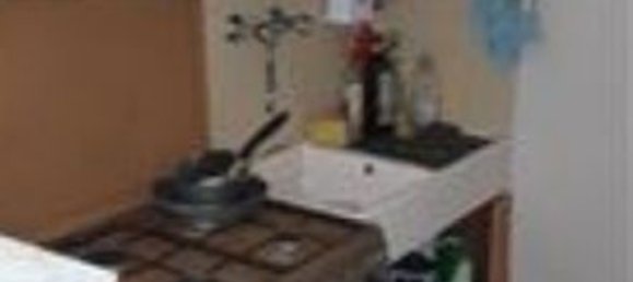 2 bedrooms Apartment in Turin, Italy No. 323617 8