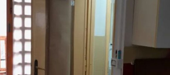 2 bedrooms Apartment in Turin, Italy No. 323617 6