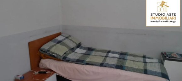 2 bedrooms Apartment in Turin, Italy No. 323617 11