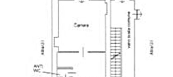 2 bedrooms Apartment in Turin, Italy No. 323617 19