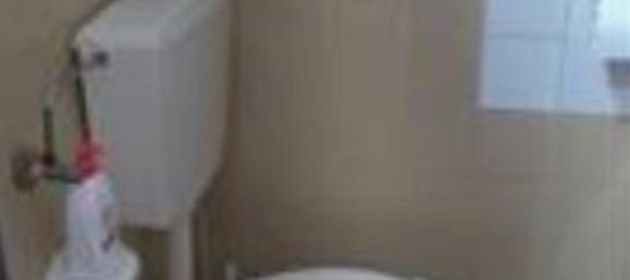 2 bedrooms Apartment in Turin, Italy No. 323617 10