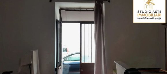 2 bedrooms Apartment in Turin, Italy No. 323617 7