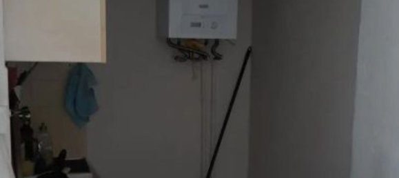 2 bedrooms Apartment in Turin, Italy No. 323617 13