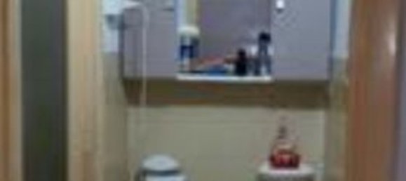 2 bedrooms Apartment in Turin, Italy No. 323617 9