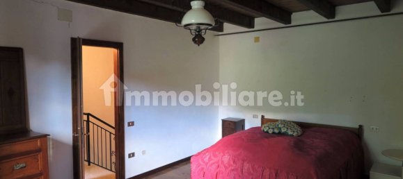 2 غرف نوم منزل في Montecreto, Italy رقم 254832 7