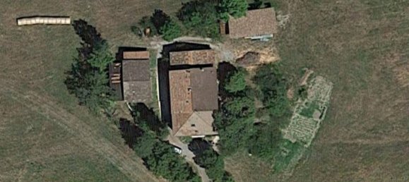 2 غرف نوم منزل في Montecreto, Italy رقم 254832 2