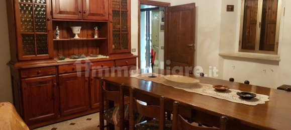 2 غرف نوم منزل في Montecreto, Italy رقم 254832 10