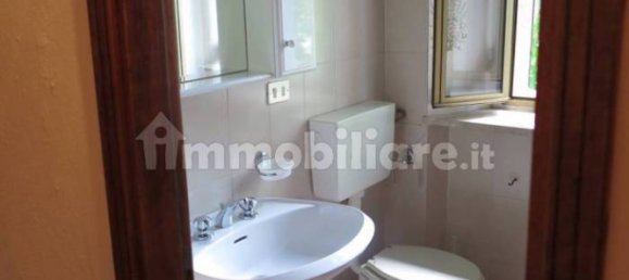 2 غرف نوم منزل في Montecreto, Italy رقم 254832 4