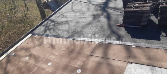 2 غرف نوم منزل في Montecreto, Italy رقم 254832 12