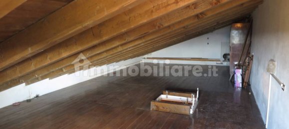 2 غرف نوم منزل في Montecreto, Italy رقم 254832 8