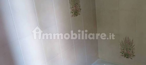 2 غرف نوم منزل في Montecreto, Italy رقم 254832 5