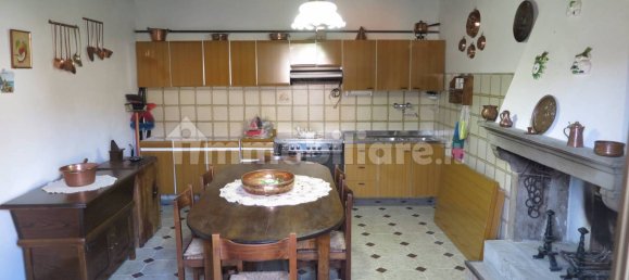 2 غرف نوم منزل في Montecreto, Italy رقم 254832 3