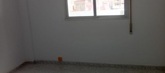 4 Schlafzimmer Wohnung in Benicarlo, Spain, Nr. 146770 4