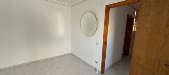 4 Schlafzimmer Wohnung in Benicarlo, Spain, Nr. 146770 5