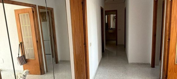 4 Schlafzimmer Wohnung in Benicarlo, Spain, Nr. 146770 7