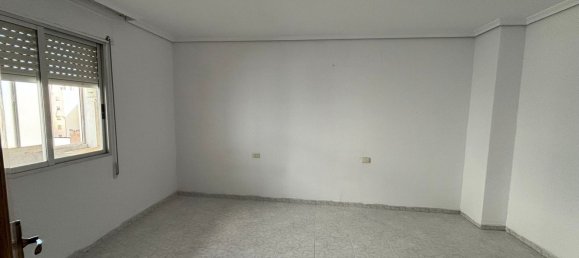 4 Schlafzimmer Wohnung in Benicarlo, Spain, Nr. 146770 3