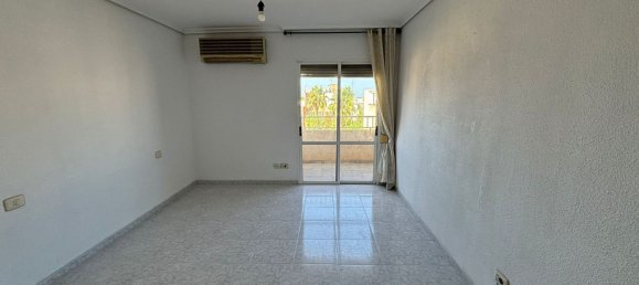 4 Schlafzimmer Wohnung in Benicarlo, Spain, Nr. 146770 2